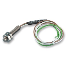 【PTC130/30】PROXIMITY SWITCH  THREADED