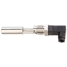 【SSF212XPL】FLOAT SWITCH  HORIZ