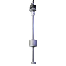 【RSF66A25B100】FLOAT SWITCH DUAL PSN