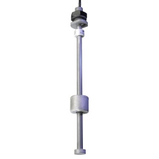 【RSF66A25B125】FLOAT SWITCH DUAL PSN