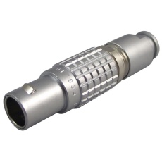 【FGG.1B.305.CLAD62Z】PLUG 1B FREE 5WAY