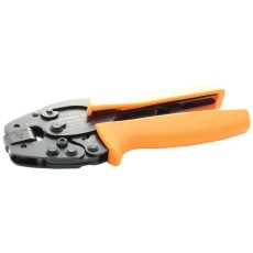 【9014350000】CRIMP TOOL  WIRE END FERRULES