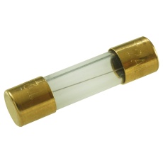 【0034.5620.11】FUSE  2A  250VAC  SMD-FST 5X20 T2AL250V