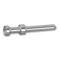 【09330006102】CONNECTOR CONTACT  MALE  14AWG  CRIMP
