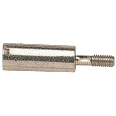 【09330009909】GUIDE BUSHING