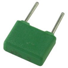 【MKT1817347014】CAPACITOR POLYESTER FILM 0.047UF  100V  5%  RADIAL