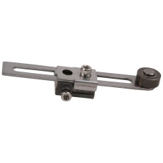 【D4A-C00】SWITCH ACTUATOR