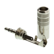 【35HDNN】CONNECTOR  PHONE AUDIO  PLUG  3 POSITION