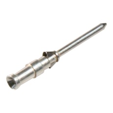 【09150006104】CONTACT  MALE  26-22AWG  CRIMP
