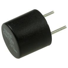 【0034.6623】FUSE  PCB  6.3A  250V  TIME DELAY
