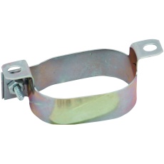 【32107-1】CAP MOUNTING BRACKET  2.16inch BASE