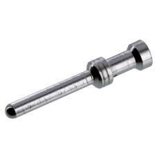 【09330006104】CONTACT  MALE  16AWG  CRIMP