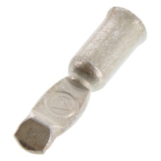 【5952】CONTACT  8AWG  CRIMP