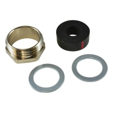 【09000005013】CIRCULAR CABLE SEAL  6.5MM TO 13.5MM