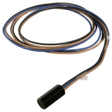 【GS100701】HALL EFFECT SENSOR