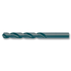 【214060】DRILL BIT  DIN338  N HSS  6MM