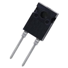 【MP915-0.10-1%】CURRENT SENSE RESISTOR  0.1 OHM  15W  1%