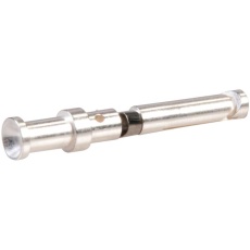 【09150006203】CONTACT  SOCKET  20AWG  CRIMP