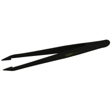 【18517】TOOLS  TWEEZERS