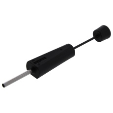 【R-5926】PIN EXTRACTOR