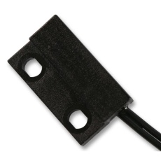 【59140-4-S-02-A】REED SENSOR  MINI  FLANGE  NC