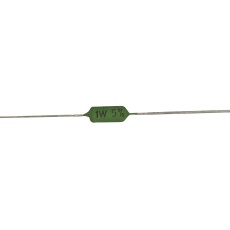 【AC05000003009JAC00】WIREWOUND RESISTOR  30 OHM  5W  5%
