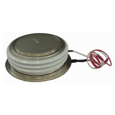 【T9G0121203DH】SCR THYRISTOR  1.88KA  1.2KV  T 9G