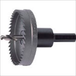 【E6】エンドパイプレンチ 150mm