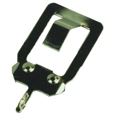 【108-2】SPRING CONTACT  BATTERY CONTACT