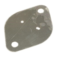【4662】TRANSISTOR INSULATOR