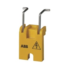 【SA1】ADAPTOR  PADLOCK FITTING