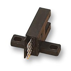 【EE-SX672】PHOTOSWITCH  THRU-BEAM