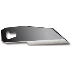 【11-221】BLADE PK3