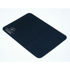 【45010】STATIC PROTECTION MAT  24IN