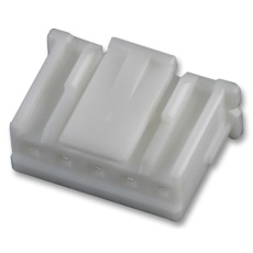 【XAP-02V-1】HOUSING  CRIMP  PLUG  2.5MM  2WAY