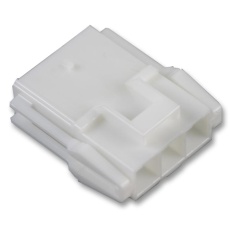 【VLR-02V】CONNECTOR HOUSING  R  2WAY