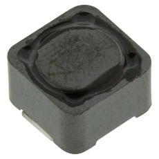 【B82477G4105M000】INDUCTOR  1MH  20%  550MA 