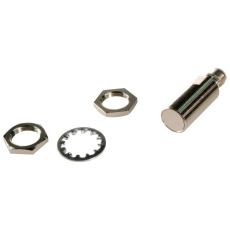 【E2E-X7D1-M1G】INDUCTIVE PROXIMITY SENSOR