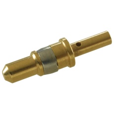 【DM130340-4】D SUB CONTACT  PIN  16AWG  CRIMP