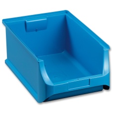 【PROFIPLUS BOX 5】BIN  STORAGE  310X500X200MM