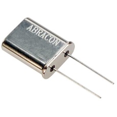 【AB-1.8432MHZ-B2】CRYSTAL  1.8432MHZ  18PF  HC-49U