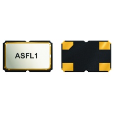 【ASFL1-20.000MHZ-EK-T】OSCILLATOR  20MHZ  5 X 3.2MM  HCMOS / TTL