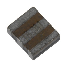 【AWSCR-16.00MTD-T】CERAMIC RESONATOR  16MHZ  SMD