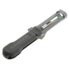 【09990000319】REMOVAL TOOL