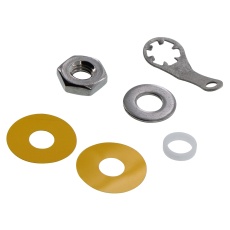 【4860】MOUNTING KIT