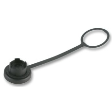 【PX0711】SEALING CAP  PLASTIC