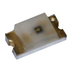 【HSMS-C190】LED  SMD  HE-RED