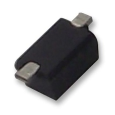 【1PS79SB10,115】DIODE  SCHOTTKY  SOD-523
