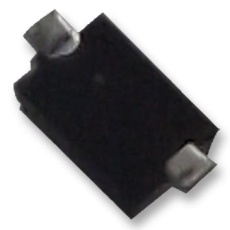 【1PS79SB30,115】DIODE  SCHOTTKY  SOD-523