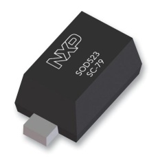 【PESD3V3S1UB,115】DIODE  TVS  330W  SOD-523